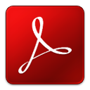 Adobe reader 8 что это